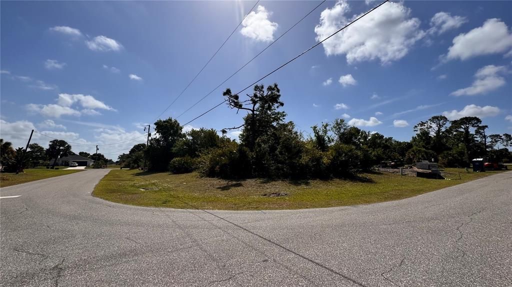 For Sale: $27,500 (0.21 acres)