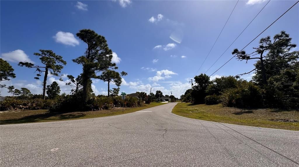 For Sale: $27,500 (0.21 acres)