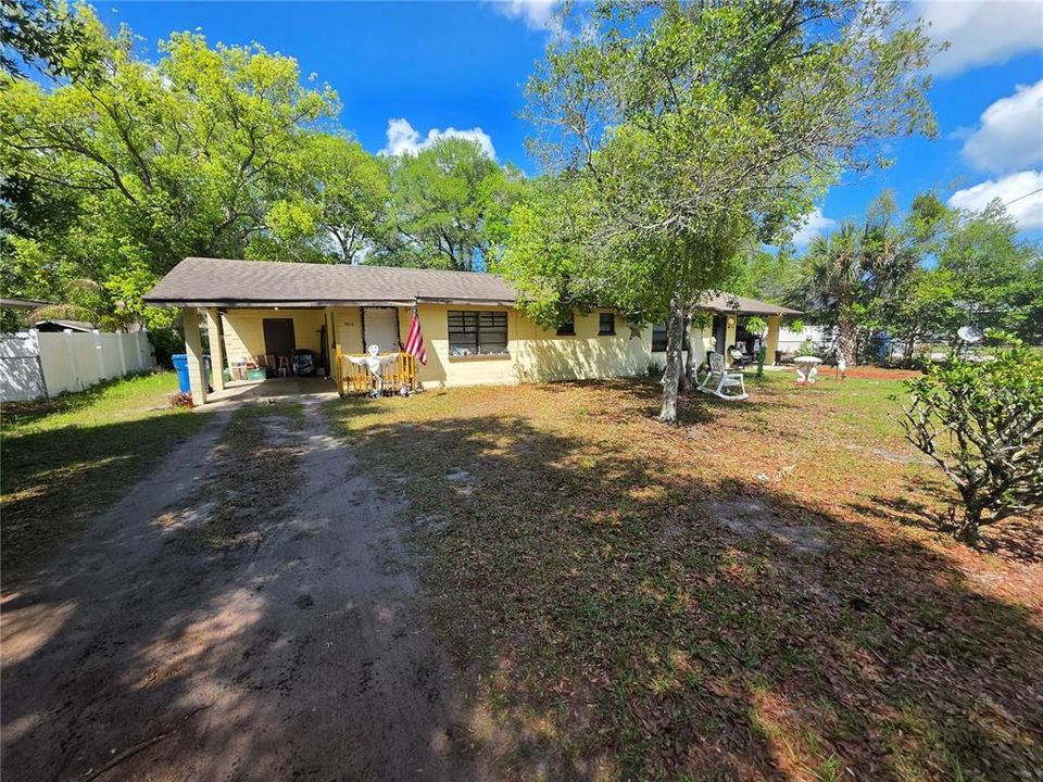 En Venta: $219,000 (2 camas, 0 baños, 1200 Pies cuadrados)
