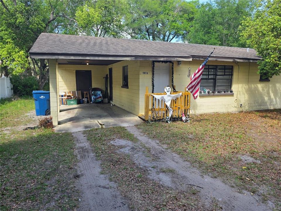 En Venta: $219,000 (2 camas, 0 baños, 1200 Pies cuadrados)
