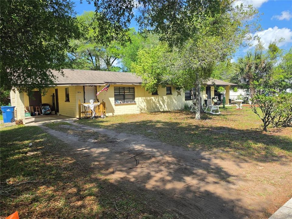 En Venta: $219,000 (2 camas, 0 baños, 1200 Pies cuadrados)