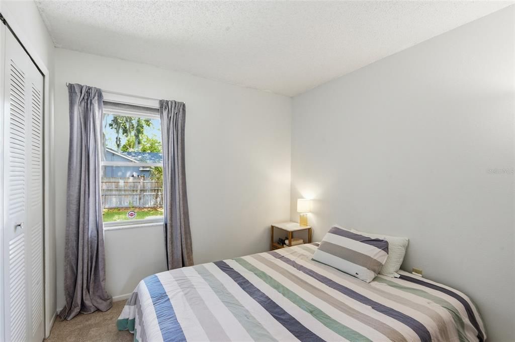 Activo con contrato: $445,000 (3 camas, 2 baños, 1235 Pies cuadrados)