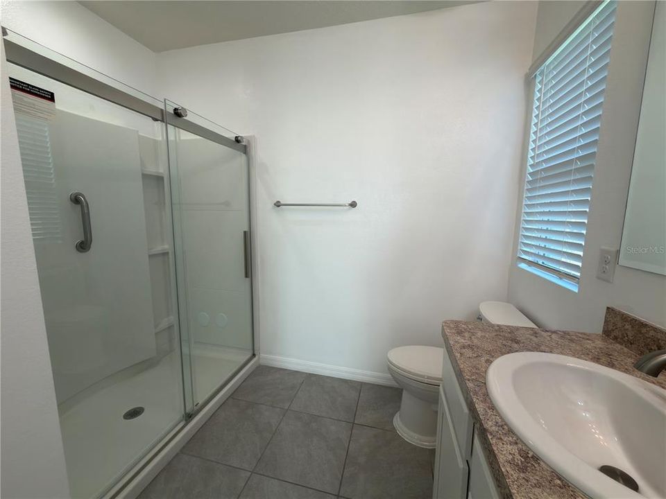 Active With Contract: $2,200 (4 beds, 2 baths, 1732 Square Feet)