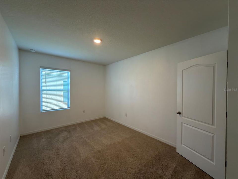 Active With Contract: $2,200 (4 beds, 2 baths, 1732 Square Feet)