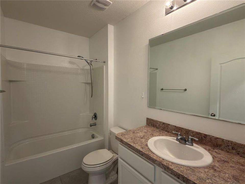 Active With Contract: $2,200 (4 beds, 2 baths, 1732 Square Feet)