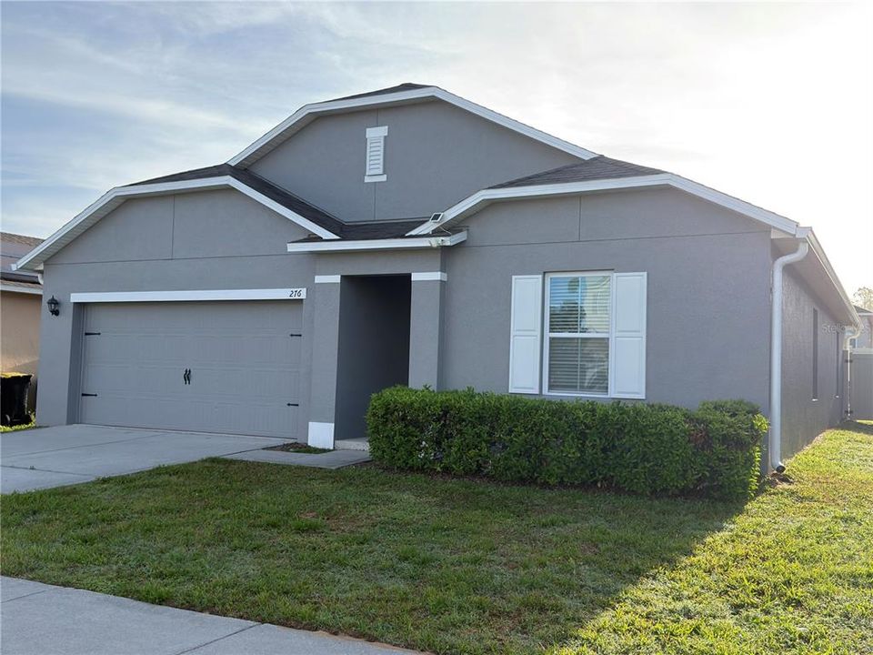 Active With Contract: $2,200 (4 beds, 2 baths, 1732 Square Feet)