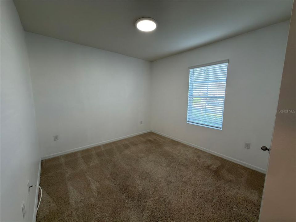 Active With Contract: $2,200 (4 beds, 2 baths, 1732 Square Feet)