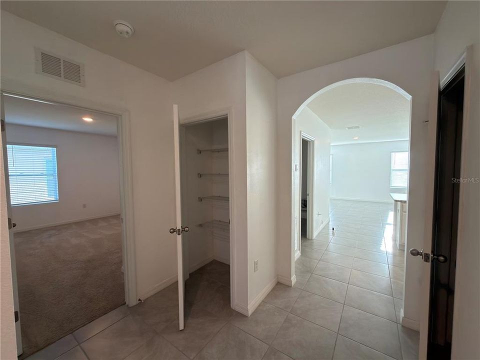 Active With Contract: $2,200 (4 beds, 2 baths, 1732 Square Feet)