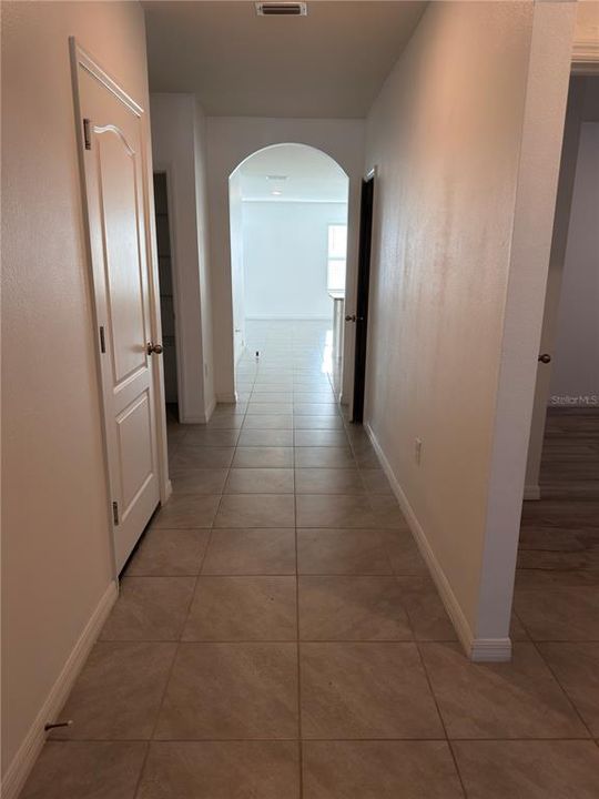 Active With Contract: $2,200 (4 beds, 2 baths, 1732 Square Feet)