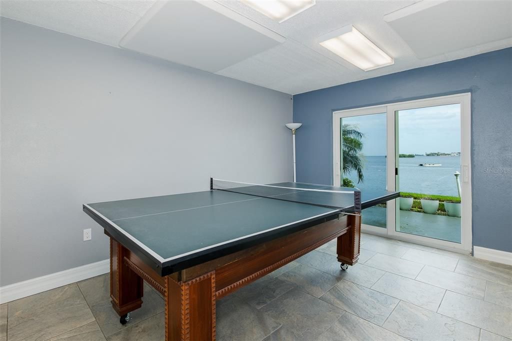 En Renta: $2,350 (2 camas, 2 baños, 1016 Pies cuadrados)