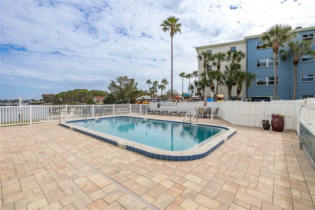 En Renta: $2,350 (2 camas, 2 baños, 1016 Pies cuadrados)