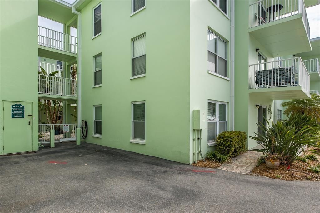 En Renta: $2,350 (2 camas, 2 baños, 1016 Pies cuadrados)