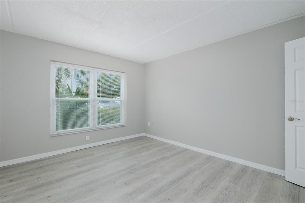 En Renta: $2,350 (2 camas, 2 baños, 1016 Pies cuadrados)