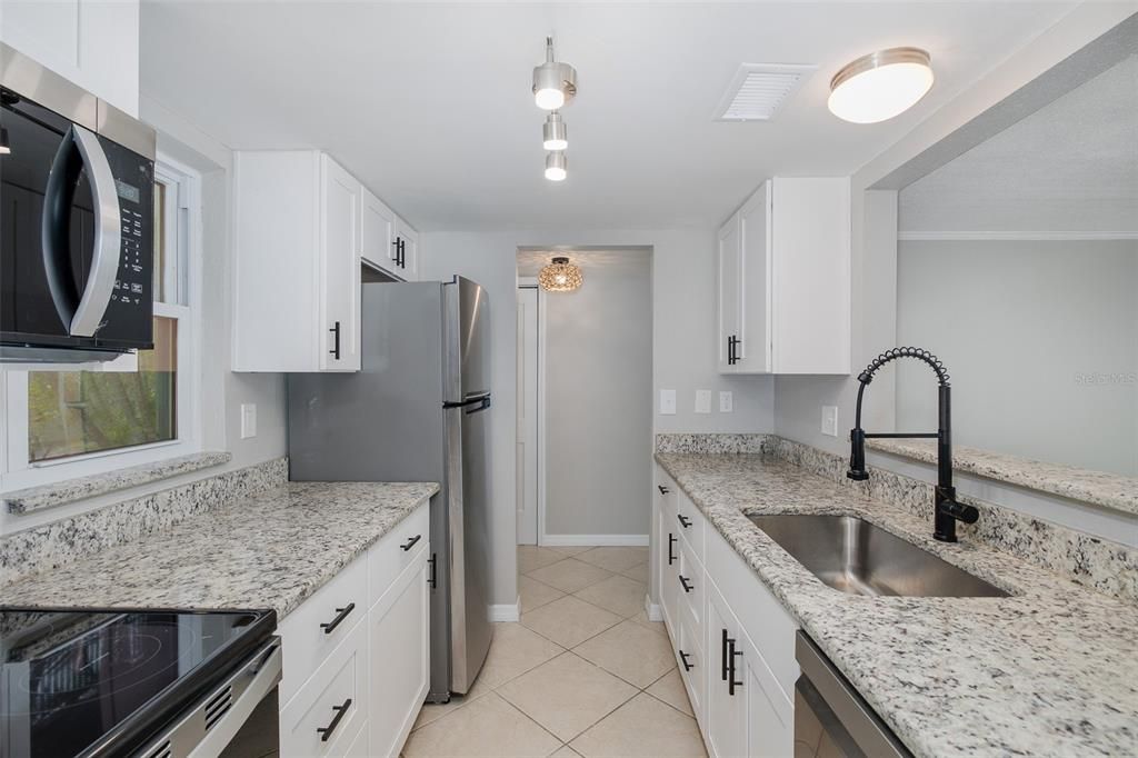 En Renta: $2,350 (2 camas, 2 baños, 1016 Pies cuadrados)