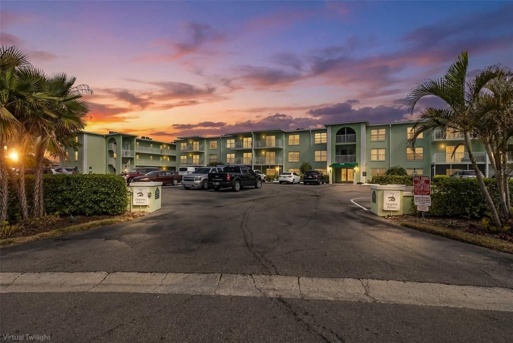 En Renta: $2,350 (2 camas, 2 baños, 1016 Pies cuadrados)