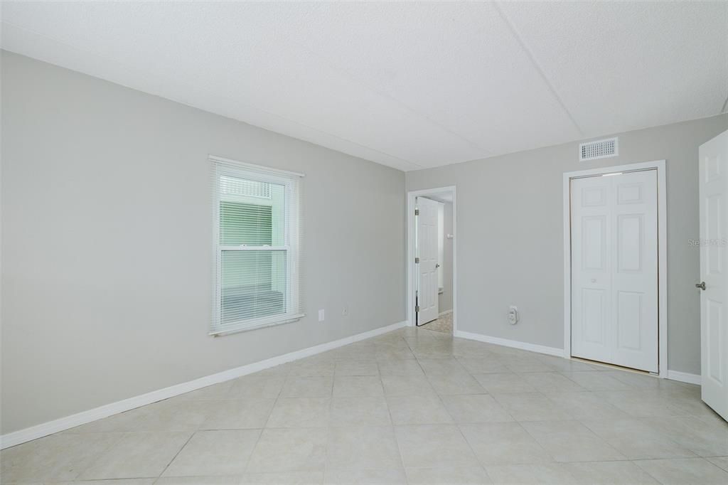 En Renta: $2,350 (2 camas, 2 baños, 1016 Pies cuadrados)