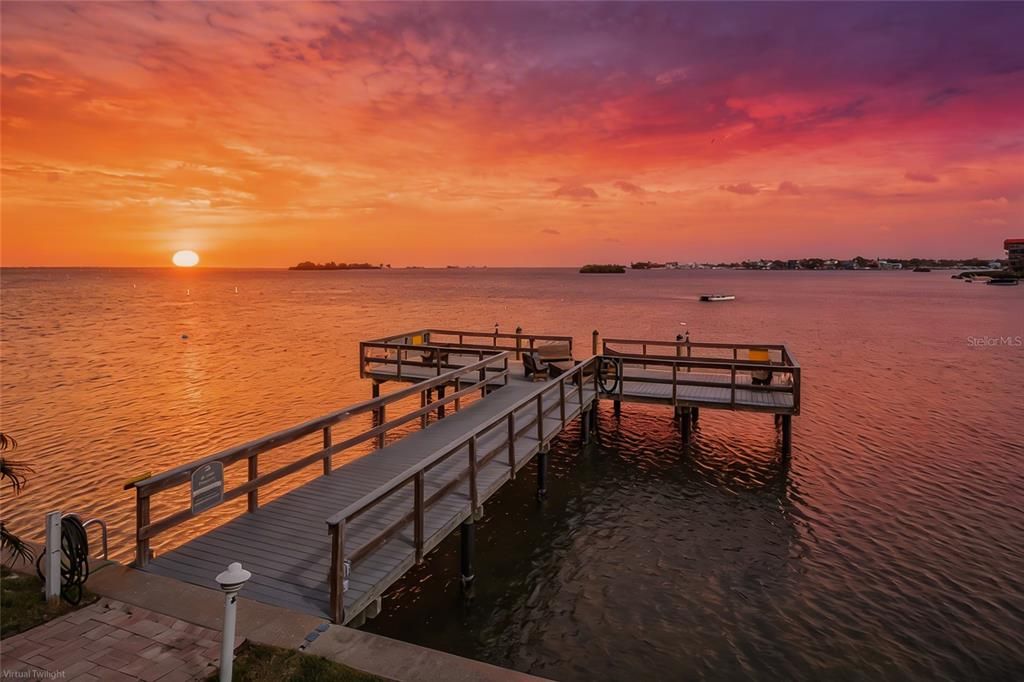 En Renta: $2,350 (2 camas, 2 baños, 1016 Pies cuadrados)