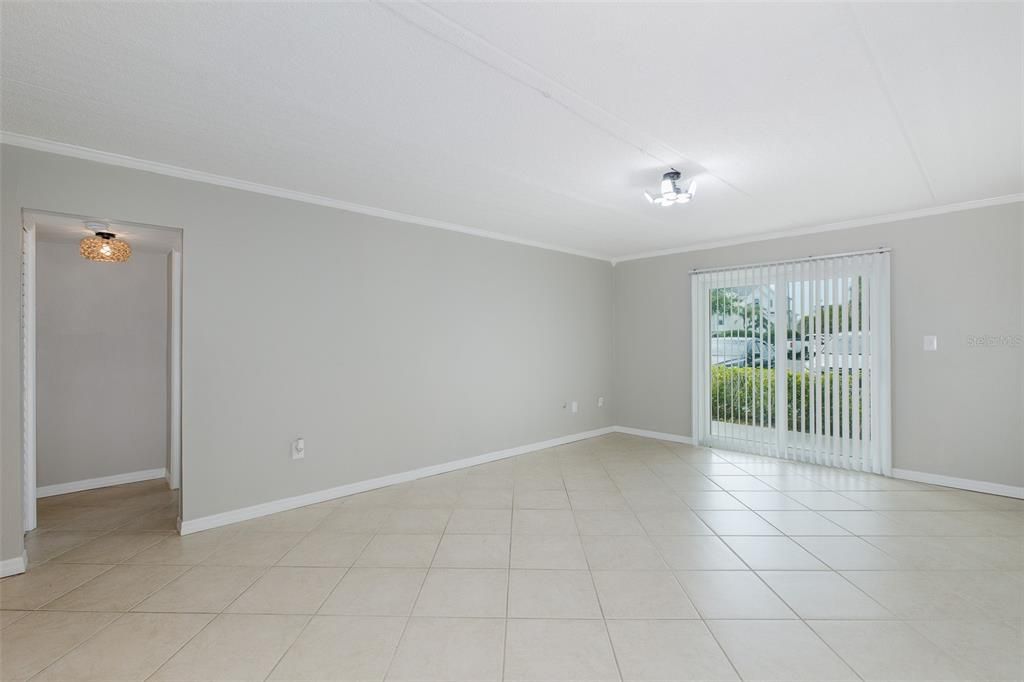 En Renta: $2,350 (2 camas, 2 baños, 1016 Pies cuadrados)