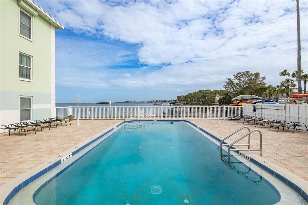 En Renta: $2,350 (2 camas, 2 baños, 1016 Pies cuadrados)