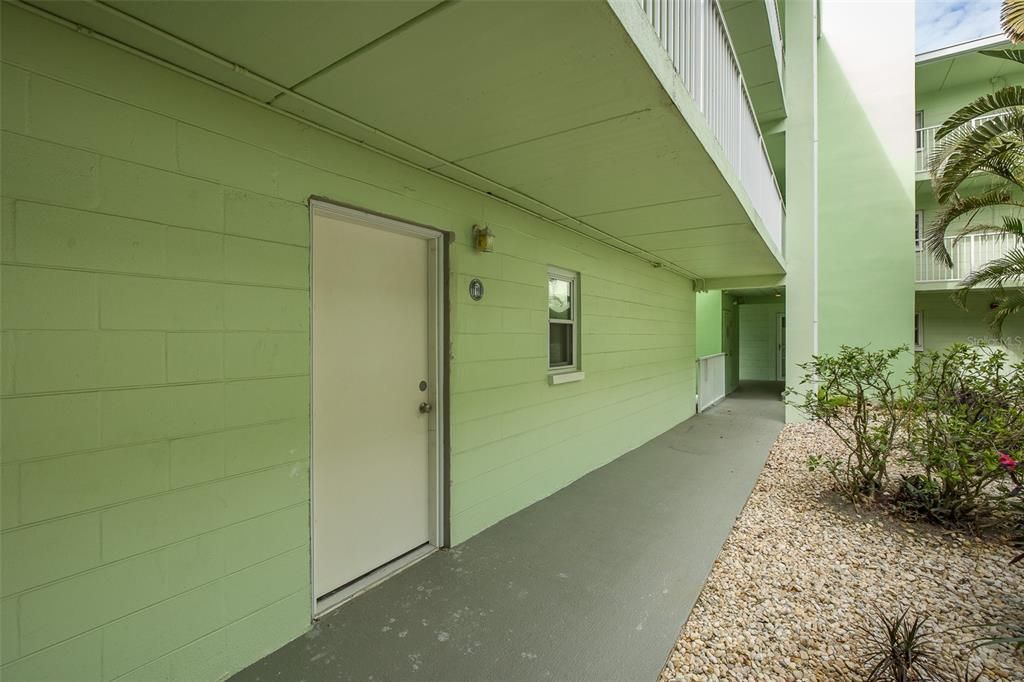 En Renta: $2,350 (2 camas, 2 baños, 1016 Pies cuadrados)