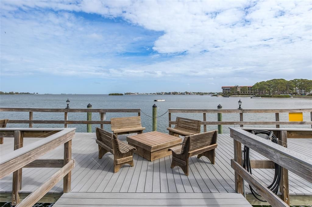 En Renta: $2,350 (2 camas, 2 baños, 1016 Pies cuadrados)