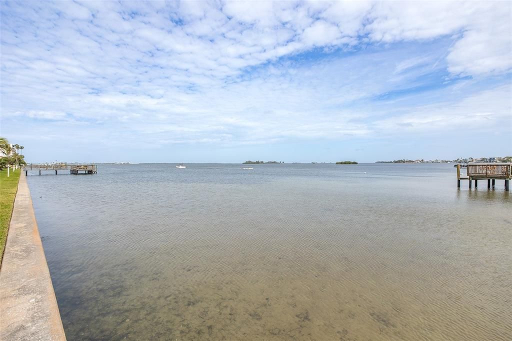 En Renta: $2,350 (2 camas, 2 baños, 1016 Pies cuadrados)