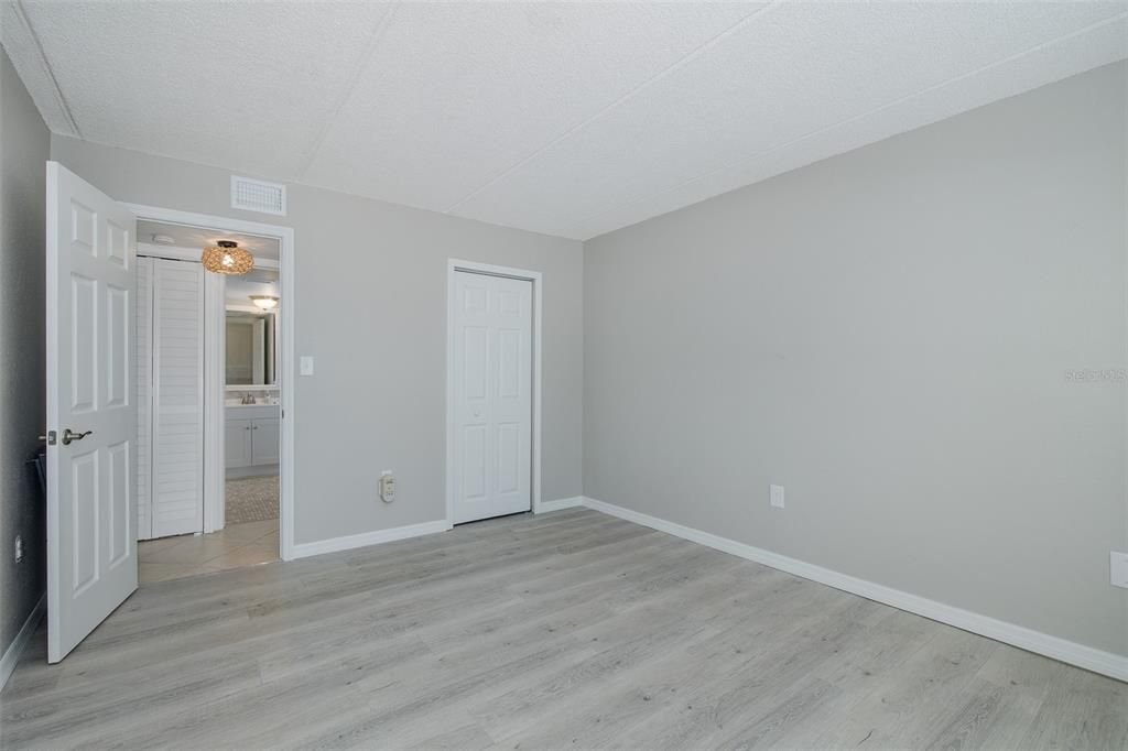 En Renta: $2,350 (2 camas, 2 baños, 1016 Pies cuadrados)