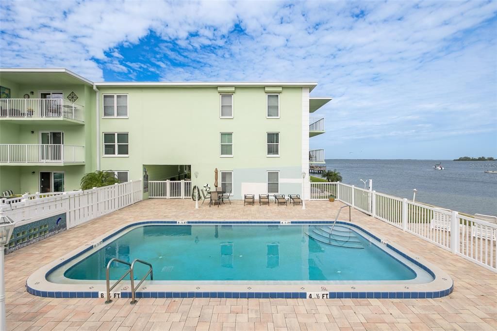 En Renta: $2,350 (2 camas, 2 baños, 1016 Pies cuadrados)