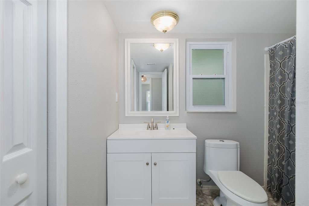 En Renta: $2,350 (2 camas, 2 baños, 1016 Pies cuadrados)