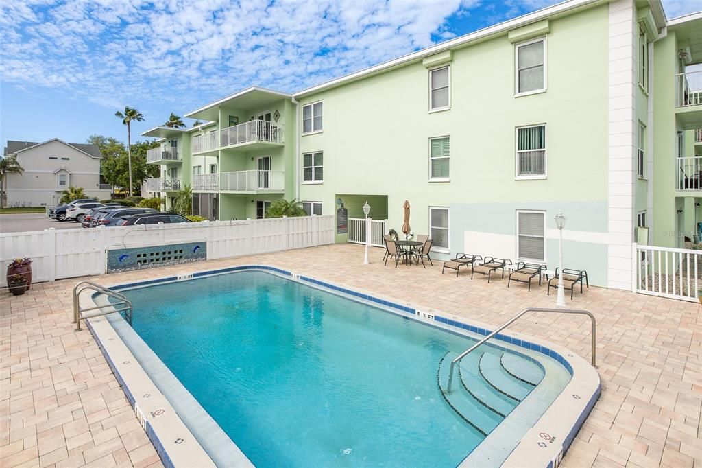 En Renta: $2,350 (2 camas, 2 baños, 1016 Pies cuadrados)