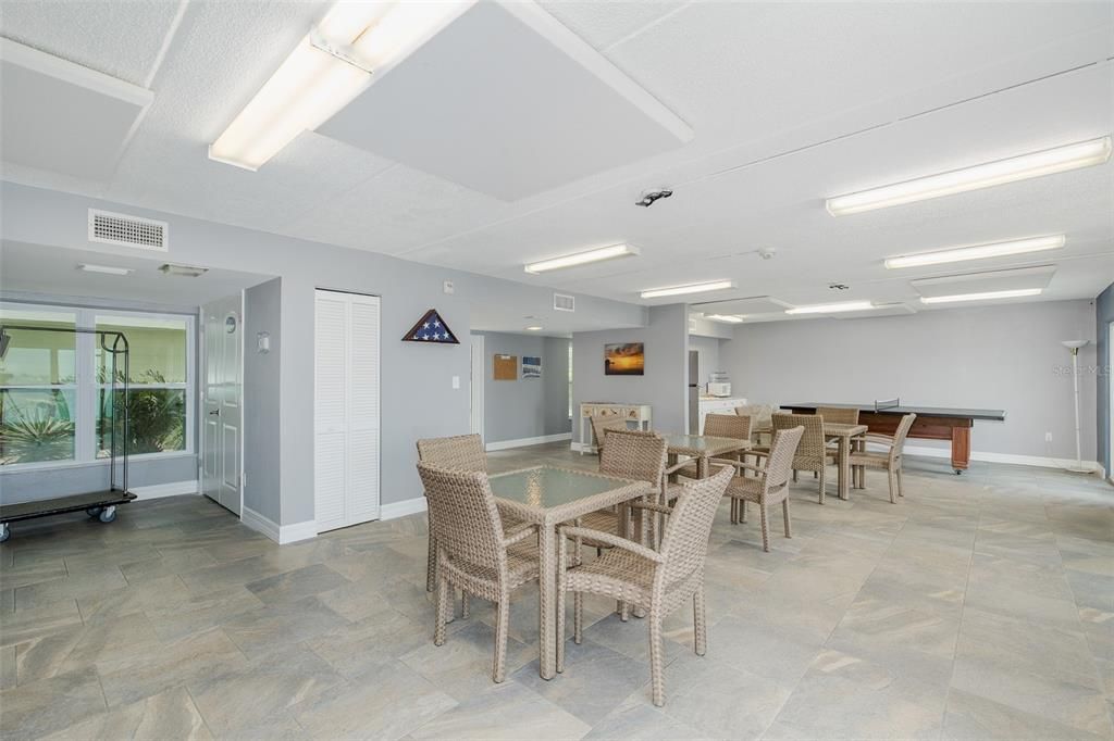 En Renta: $2,350 (2 camas, 2 baños, 1016 Pies cuadrados)