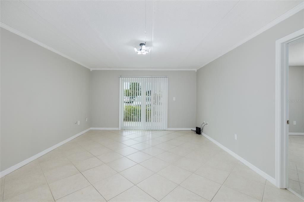 En Renta: $2,350 (2 camas, 2 baños, 1016 Pies cuadrados)