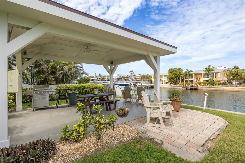 En Renta: $2,350 (2 camas, 2 baños, 1016 Pies cuadrados)