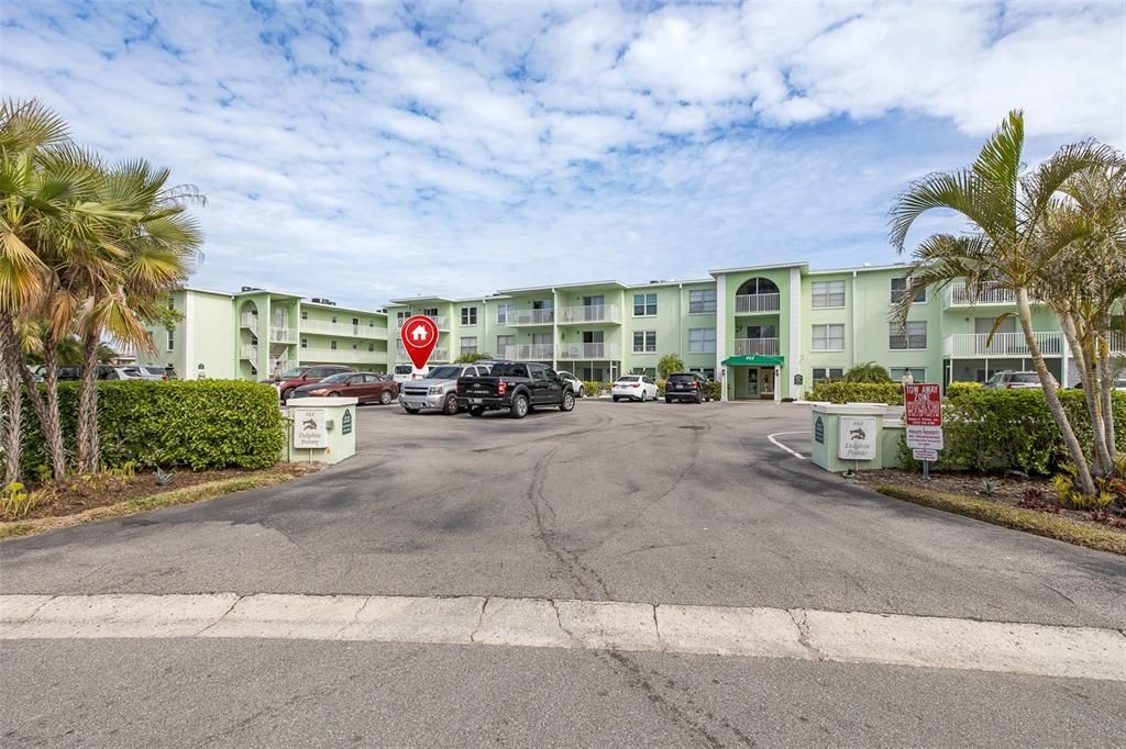 En Renta: $2,350 (2 camas, 2 baños, 1016 Pies cuadrados)