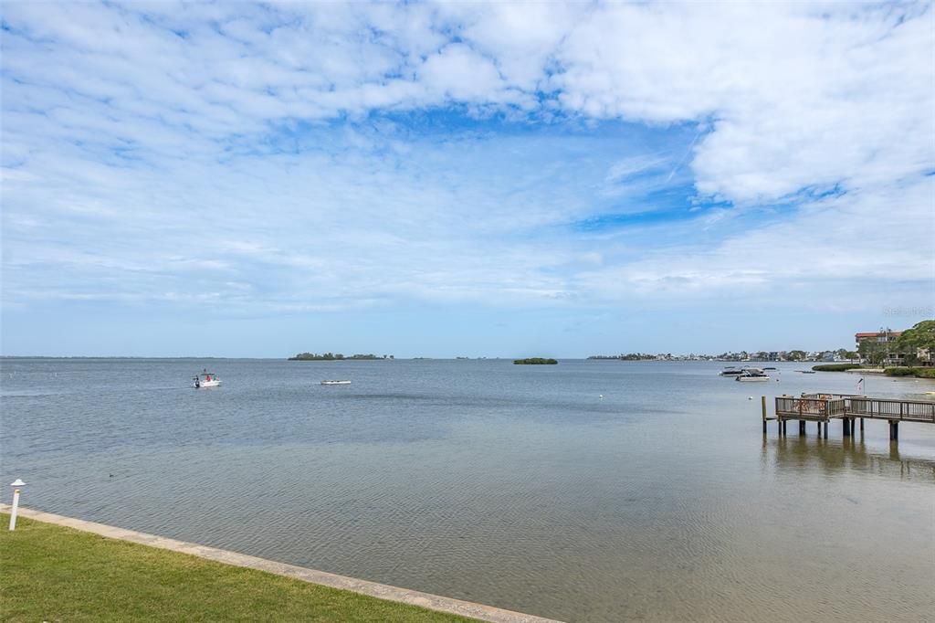 En Renta: $2,350 (2 camas, 2 baños, 1016 Pies cuadrados)