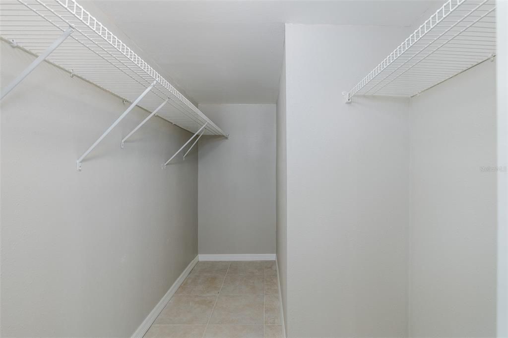 En Renta: $2,350 (2 camas, 2 baños, 1016 Pies cuadrados)