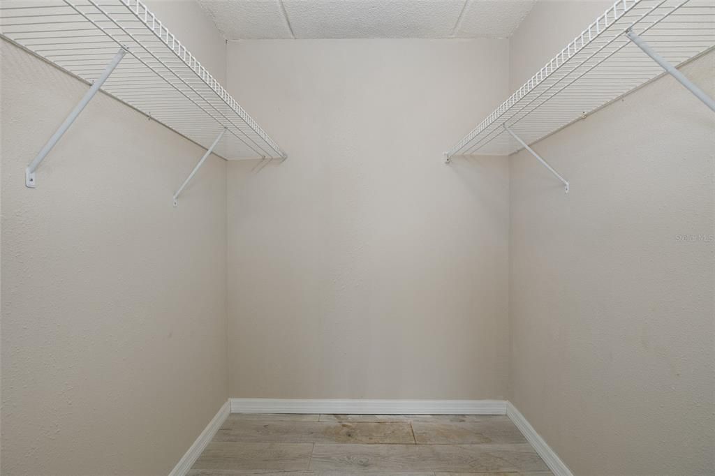 En Renta: $2,350 (2 camas, 2 baños, 1016 Pies cuadrados)