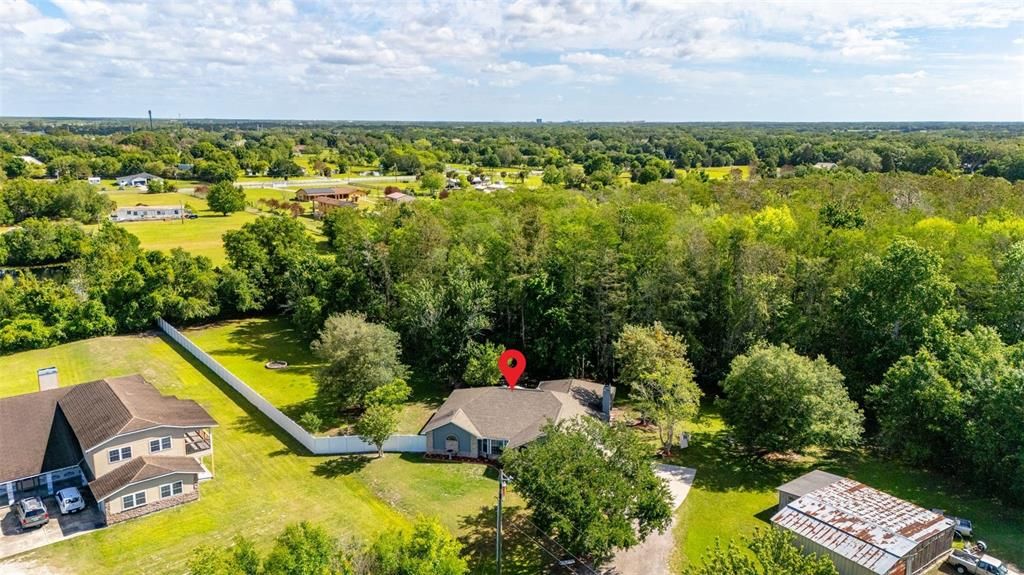 На продажу: $549,000 (3 спален, 2 ванн, 1914 Квадратных фут)