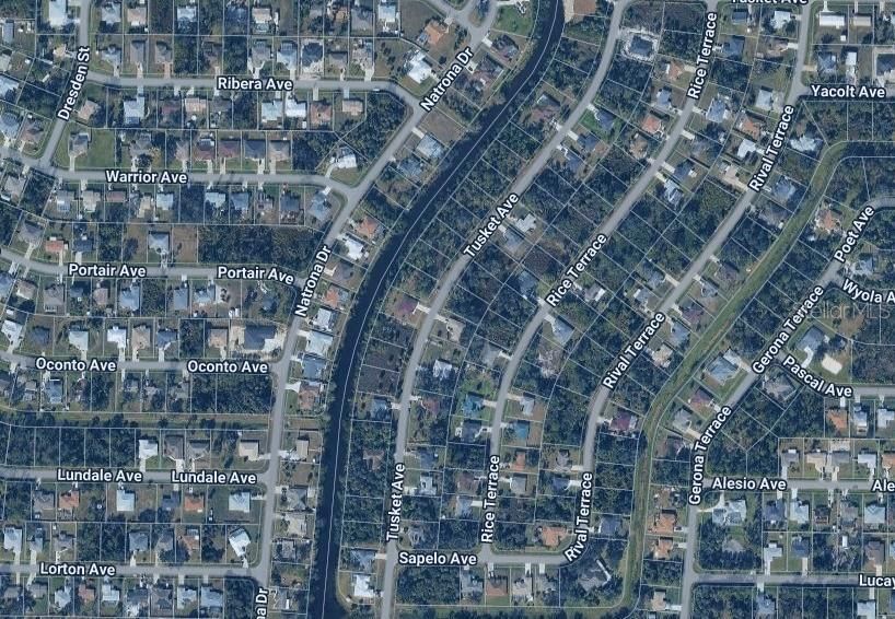 For Sale: $21,900 (0.25 acres)