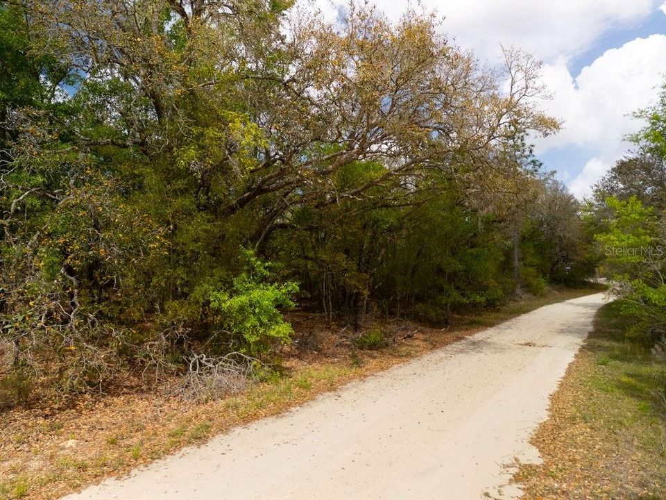 На продажу: $22,900 (1.02 acres)