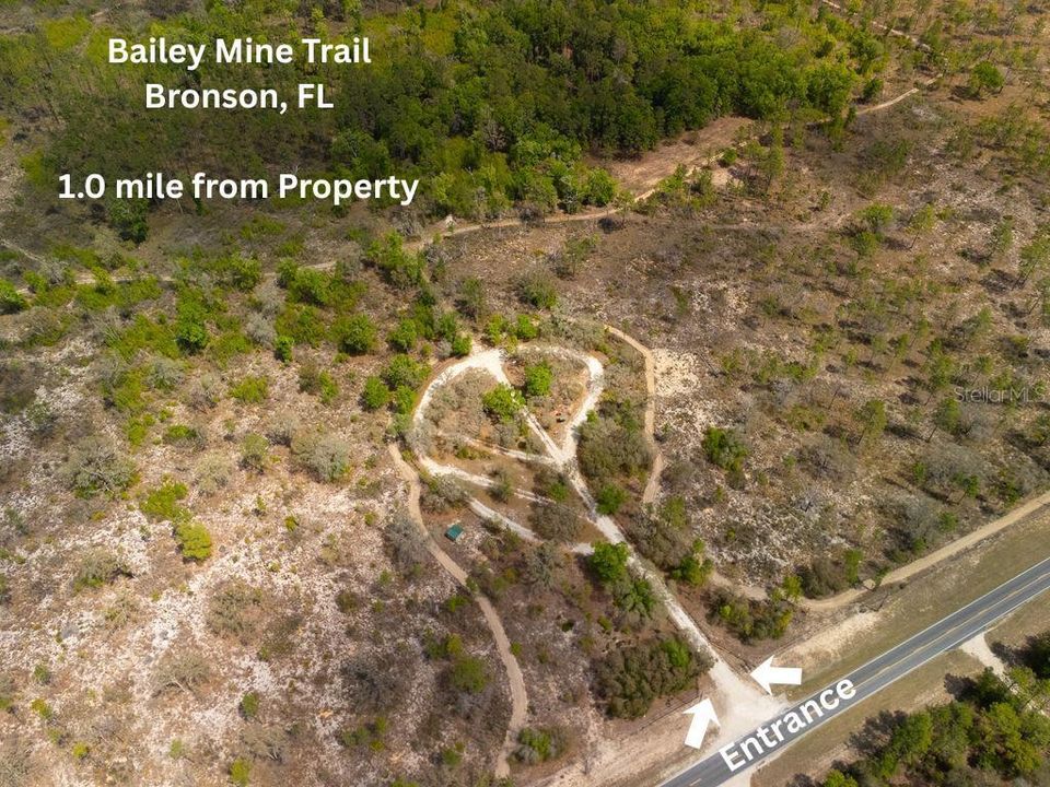 На продажу: $22,900 (1.02 acres)