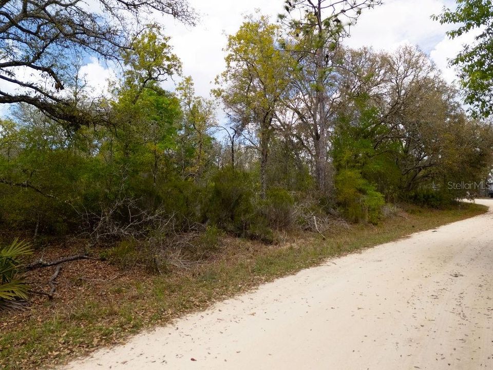 На продажу: $22,900 (1.02 acres)