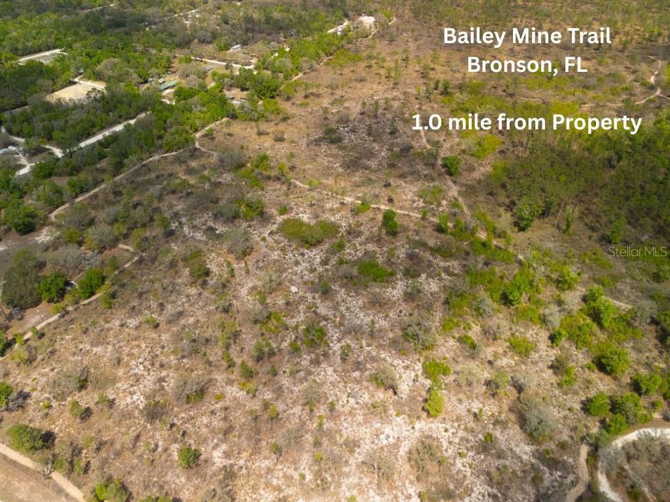 На продажу: $22,900 (1.02 acres)