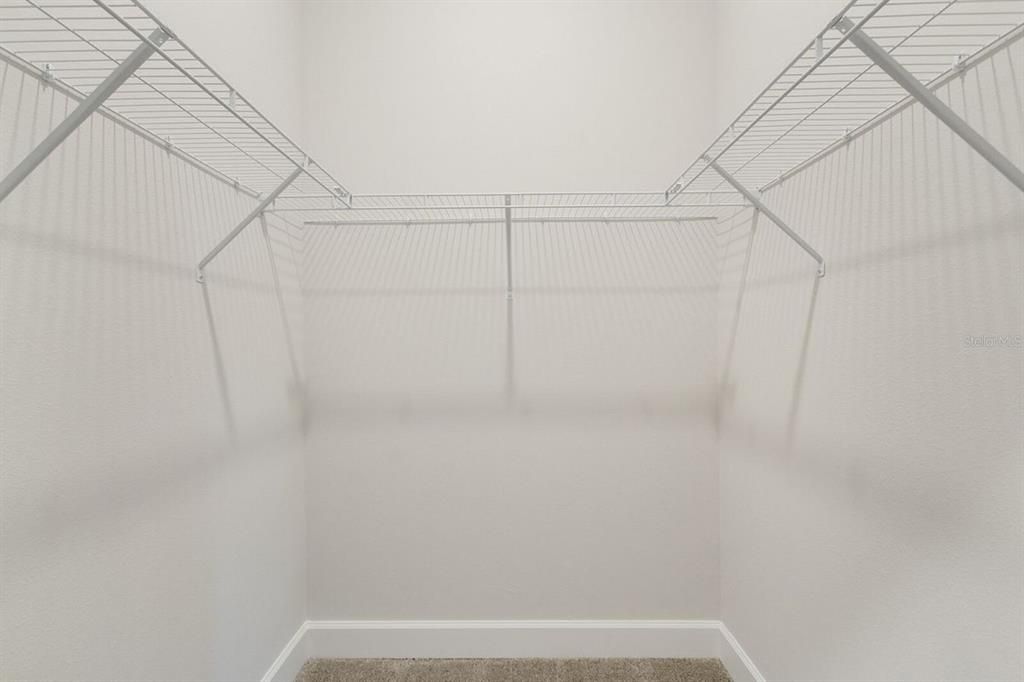 Active With Contract: $331,750 (4 beds, 2 baths, 2000 Square Feet)