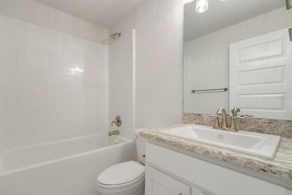 Active With Contract: $331,750 (4 beds, 2 baths, 2000 Square Feet)