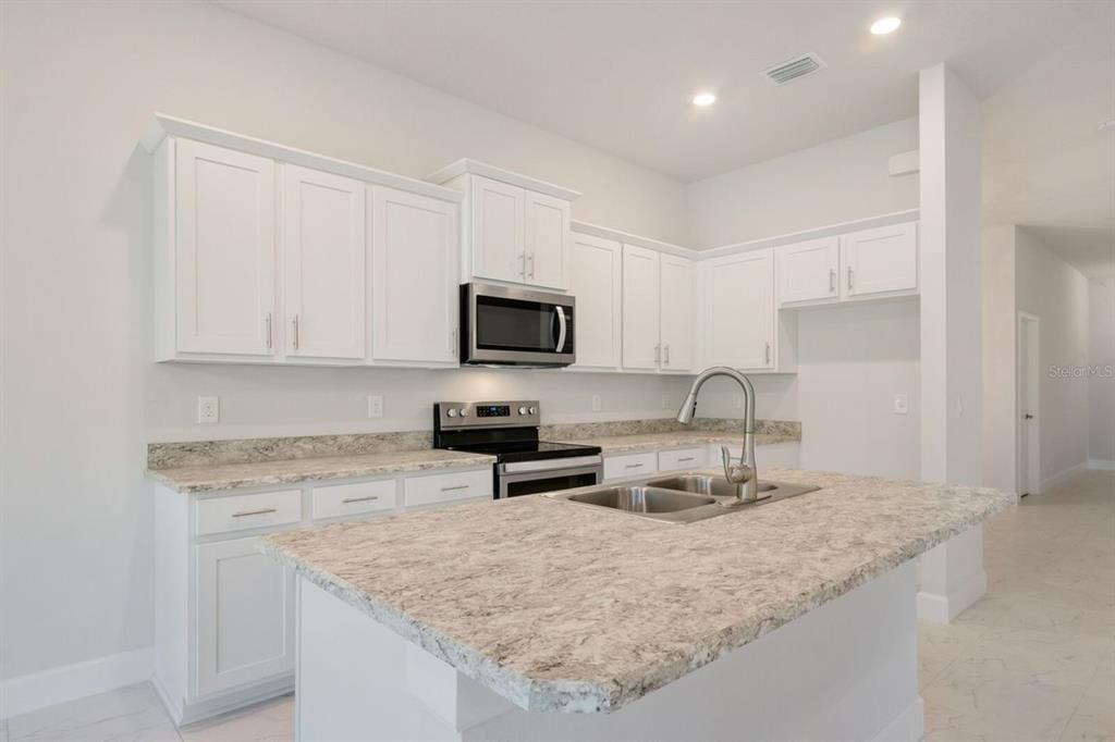 Active With Contract: $331,750 (4 beds, 2 baths, 2000 Square Feet)
