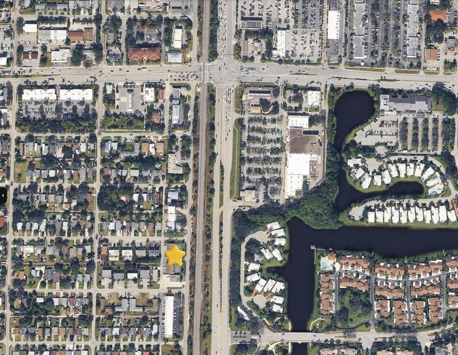 На продажу: $299,999 (0 спален, 0 ванн, 0 Квадратных фут)