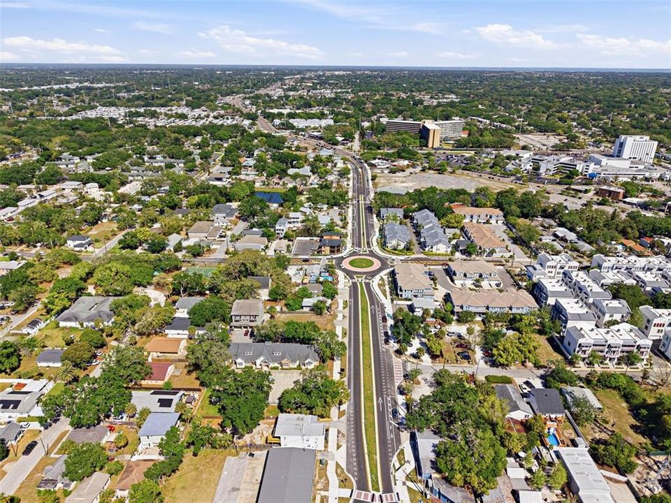 For Sale: $1,200,000 (0.21 acres)