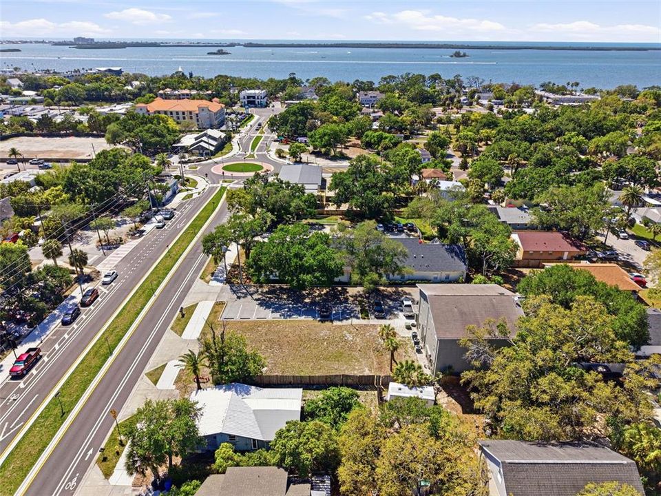 For Sale: $1,200,000 (0.21 acres)