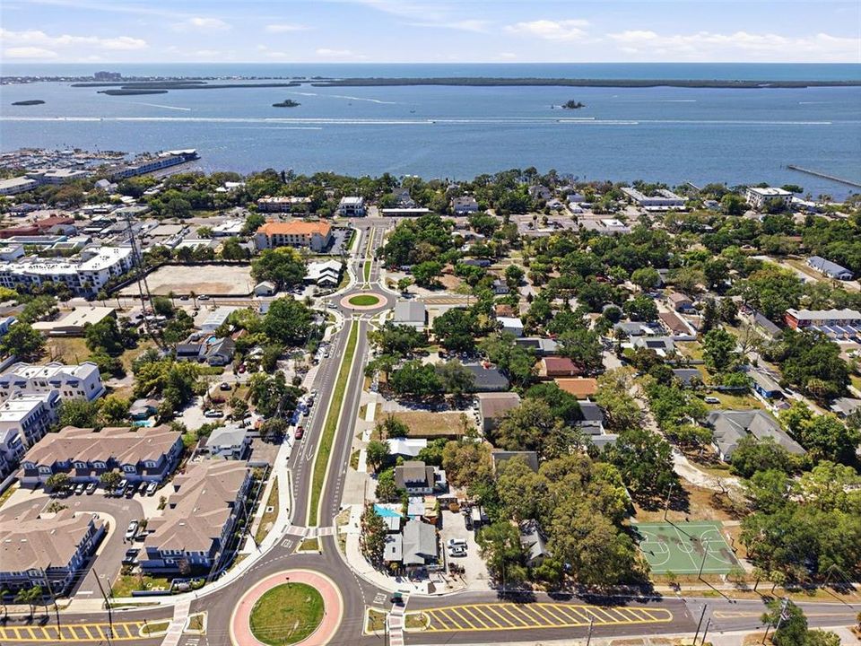 For Sale: $1,200,000 (0.21 acres)